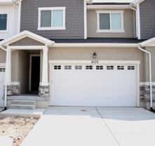 4125 W 1650 N - Photo 1 of 1