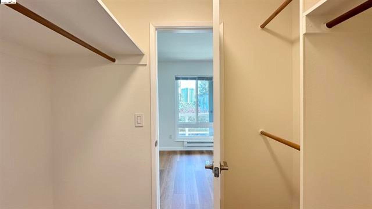 8 Commodore Dr #C455 - Photo 7 of 26