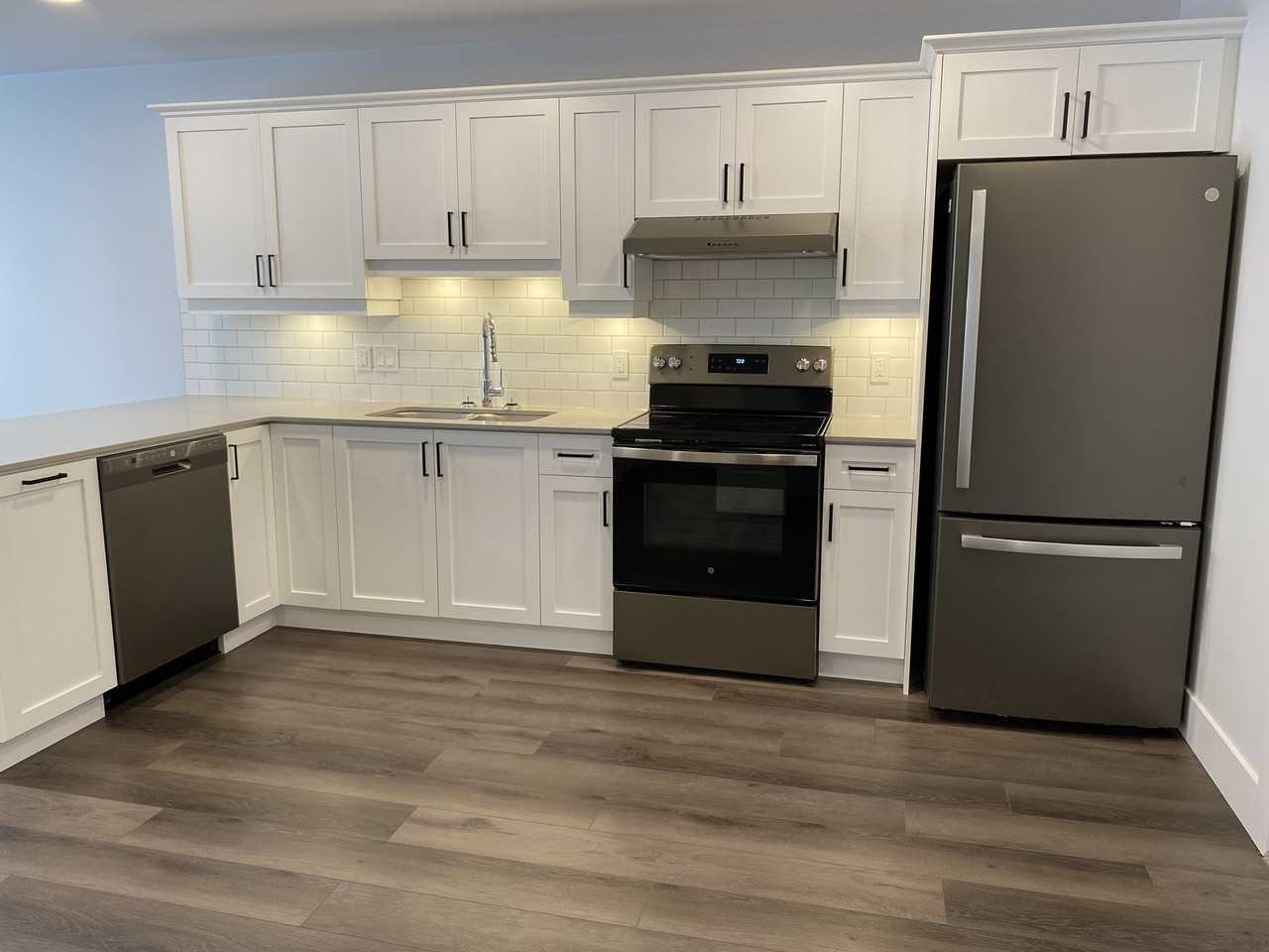 49 Forest Hill Road #409 - Photo 2 of 12