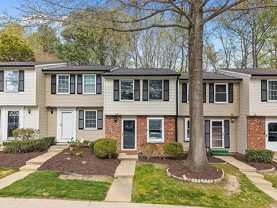 7716 Sandra Ln #1 - Photo 1 of 1