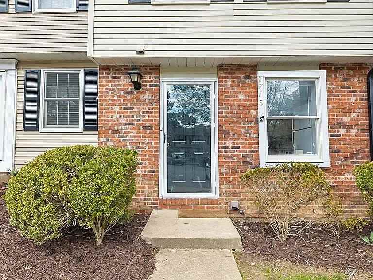 7716 Sandra Ln #1 - Photo 2 of 20