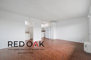 featured image of 7466 Rosemead Blvd