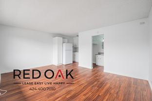 7466 Rosemead Blvd - Photo 1 of 1