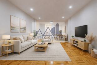 66-15 Thornton Place #4L - Photo 1 of 1