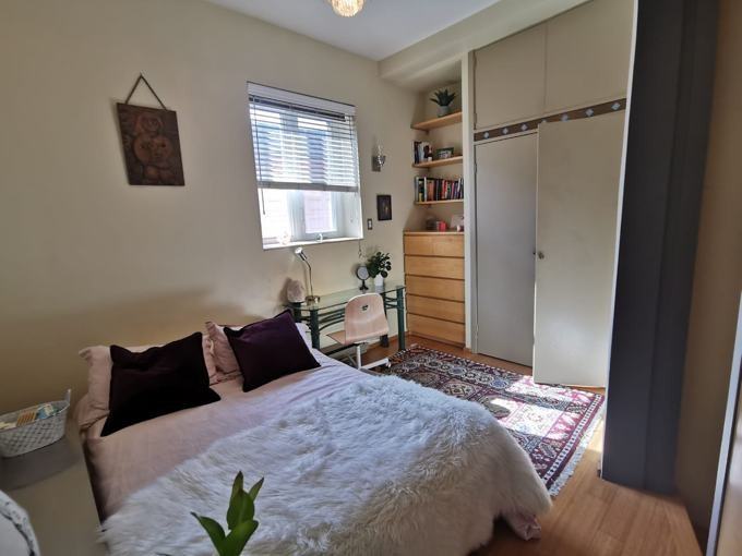 20 Brockton Avenue ##XX - Photo 4 of 17