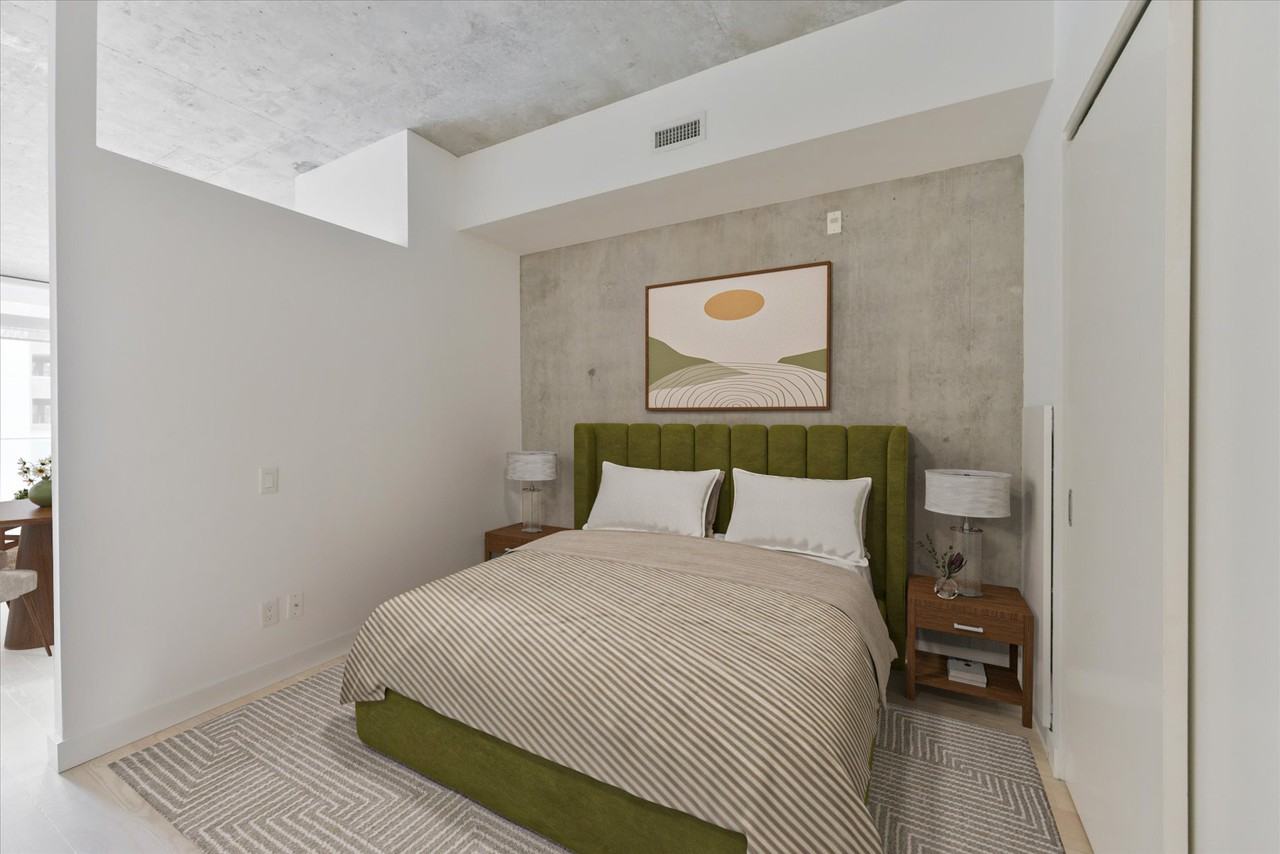 25 Stafford Street #509 - Photo 3 of 19