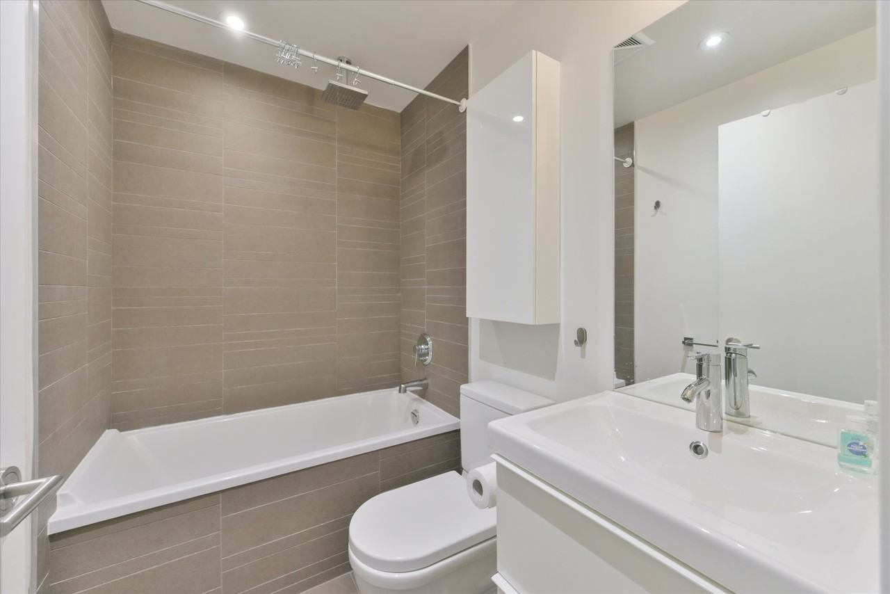 25 Stafford Street #509 - Photo 5 of 19