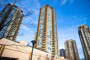 2975 Atlantic Ave #1 - Photo 1 of 1