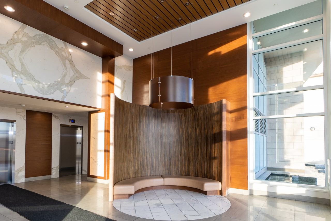 2975 Atlantic Ave #1 - Photo 3 of 21