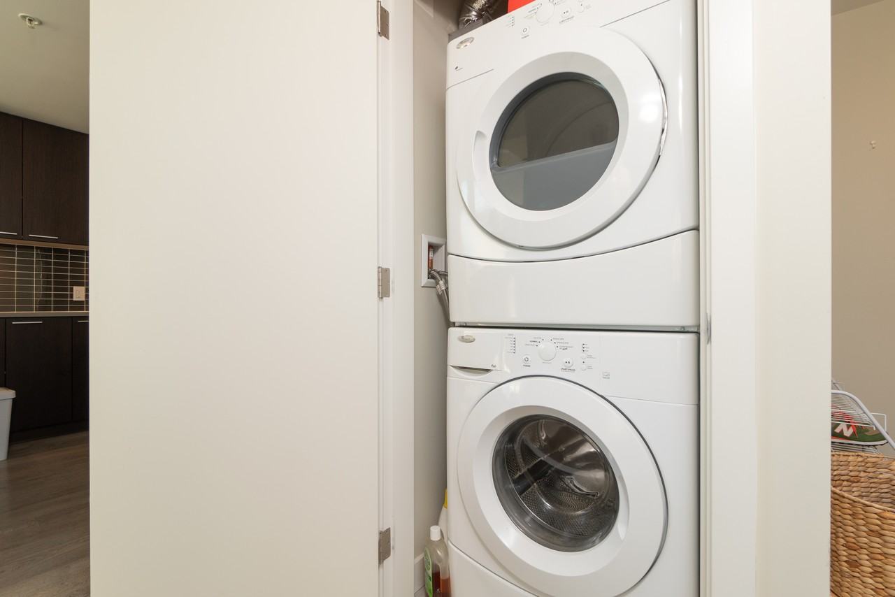 2975 Atlantic Ave #1 - Photo 4 of 21