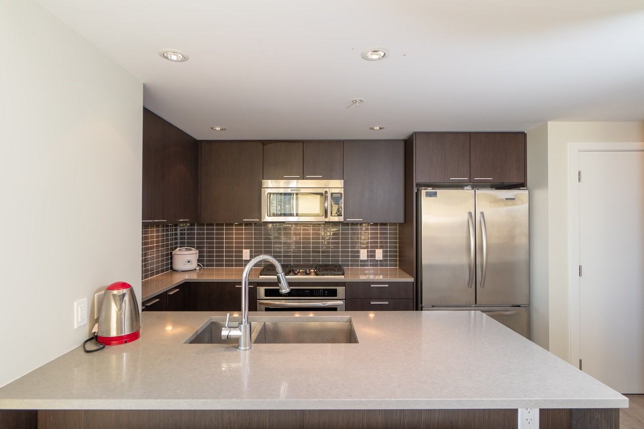 2975 Atlantic Ave #1 - Photo 5 of 21