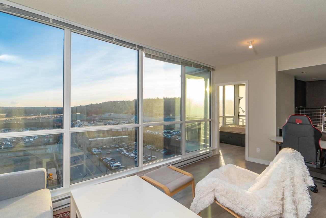 2975 Atlantic Ave #1 - Photo 6 of 21