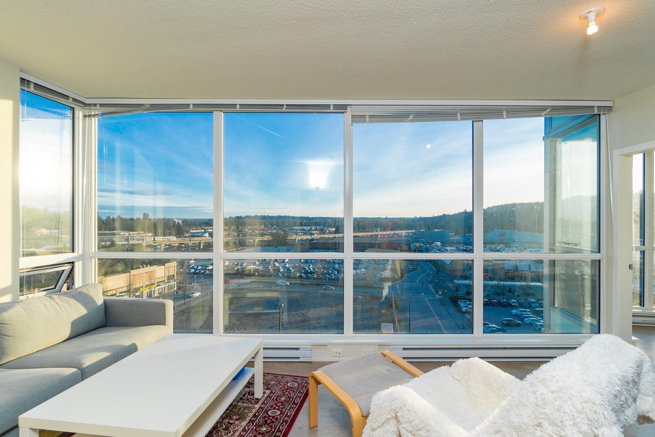 2975 Atlantic Ave #1 - Photo 7 of 21