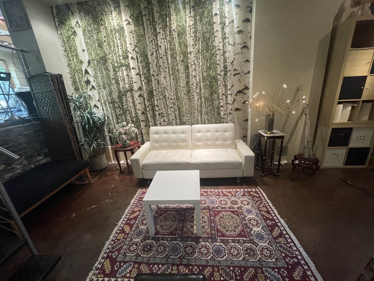 20 Brockton Avenue ##XX - Photo 6 of 17