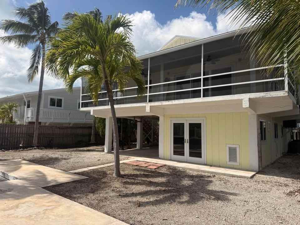 27466 Martinique Ln - Photo 2 of 35