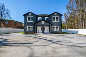 featured image of 2022 Trimble Rd #1