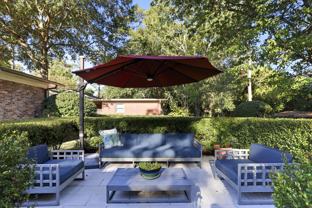 1312 Dillard St #1 - Photo 1 of 1