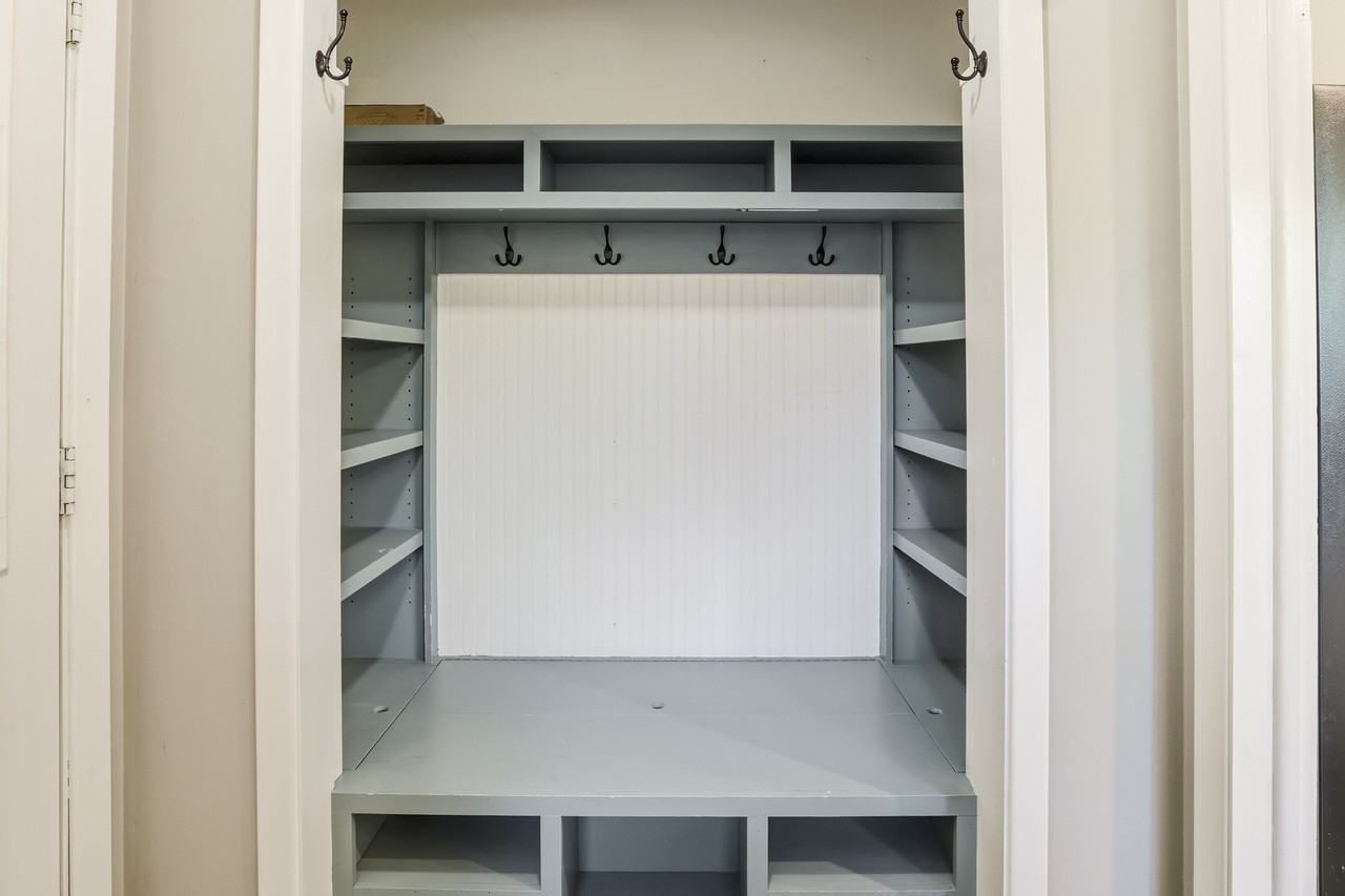 1312 Dillard St #1 - Photo 5 of 9