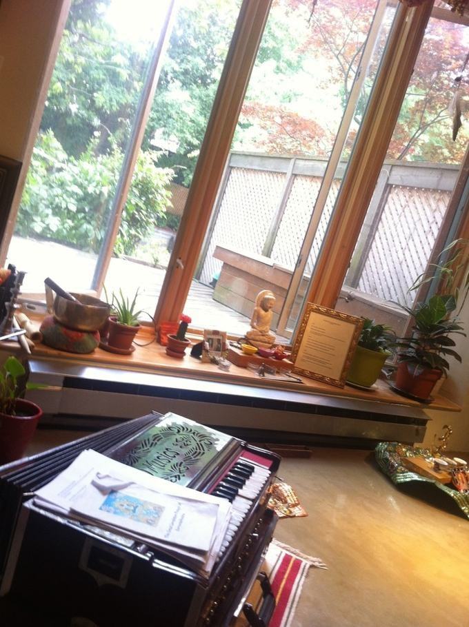 20 Brockton Avenue ##XX - Photo 2 of 17