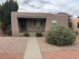 featured image of 1009 Bryn Mawr Dr Ne #ABQ