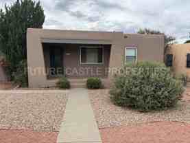 1009 Bryn Mawr Dr Ne #ABQ - Photo 1 of 1