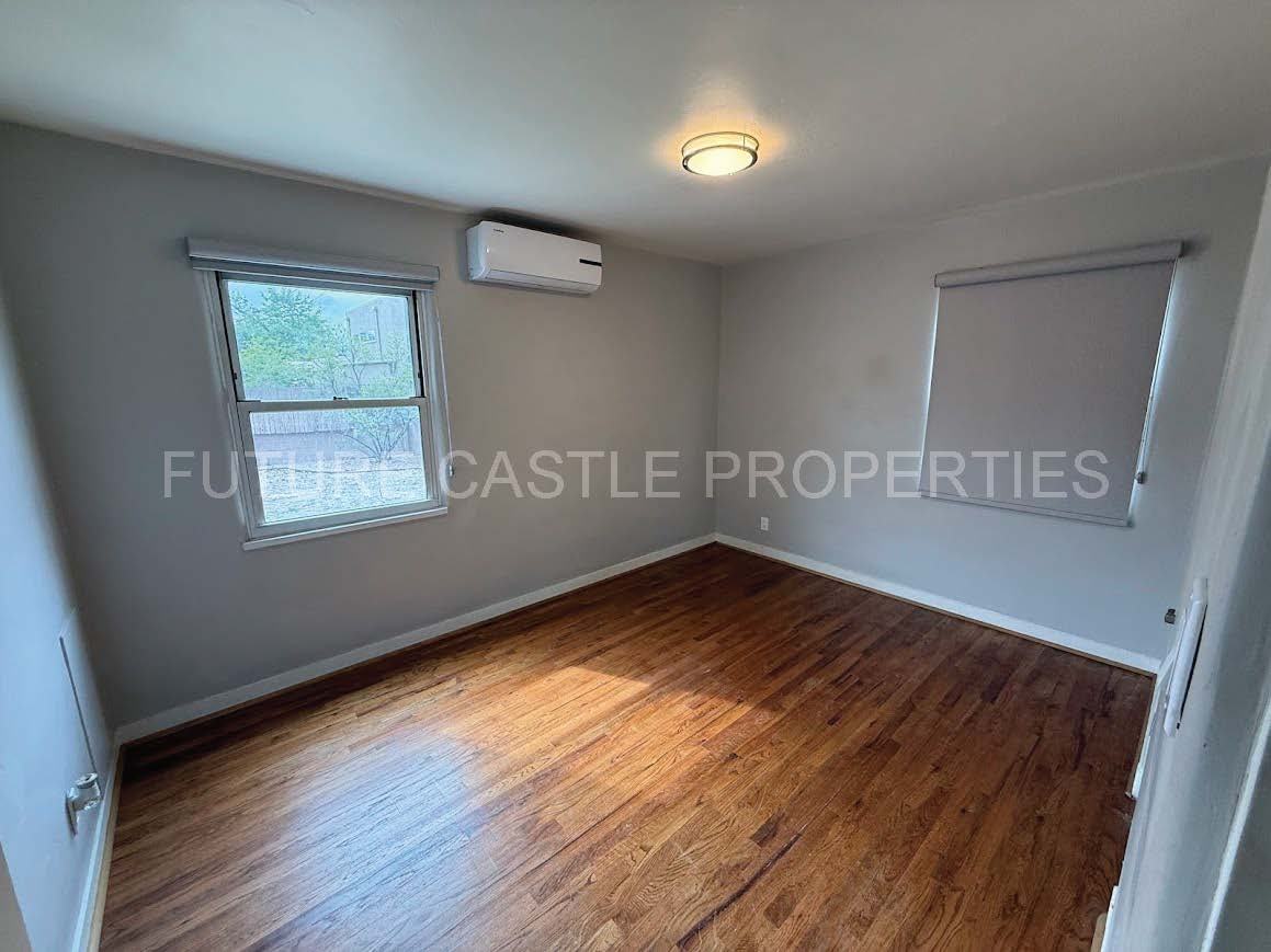 1009 Bryn Mawr Dr Ne #ABQ - Photo 7 of 11