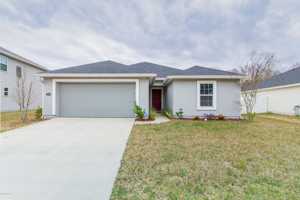 featured image of 7634 Fanning Dr #1