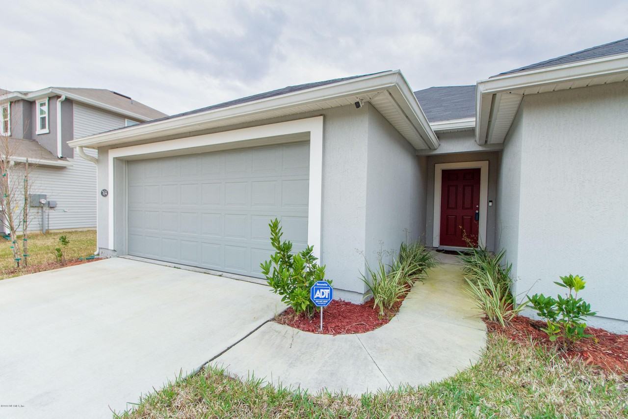 7634 Fanning Dr #1 - Photo 2 of 22