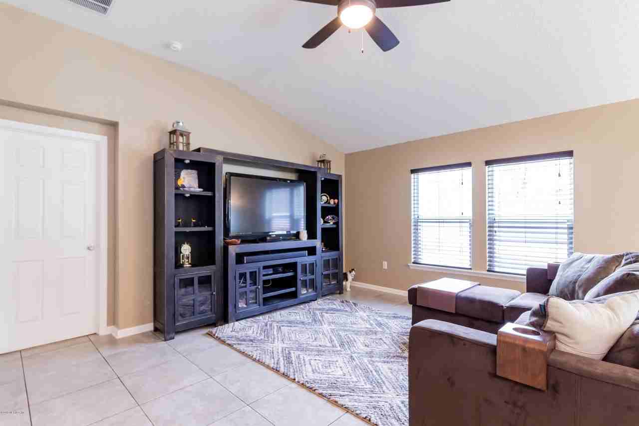 7634 Fanning Dr #1 - Photo 4 of 22