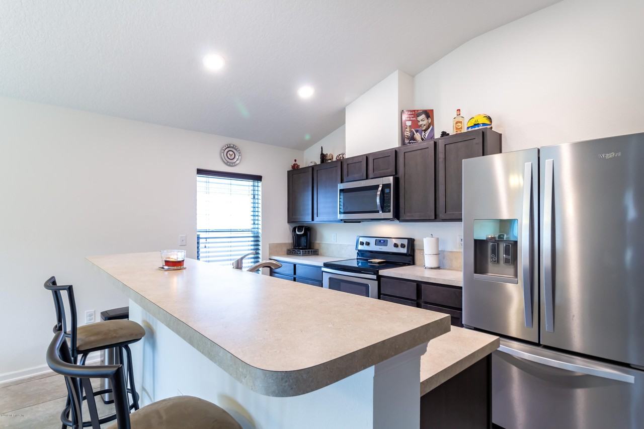 7634 Fanning Dr #1 - Photo 5 of 22