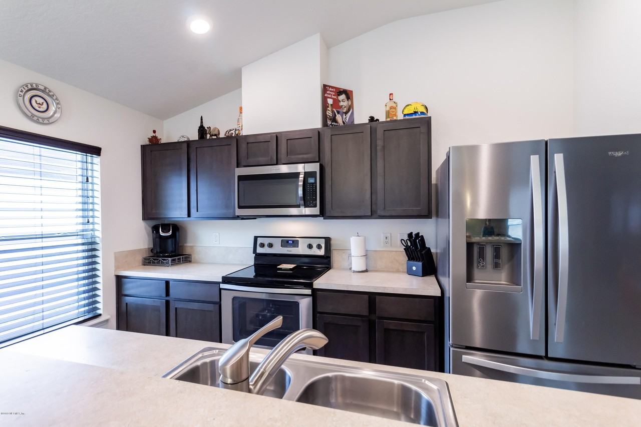 7634 Fanning Dr #1 - Photo 6 of 22