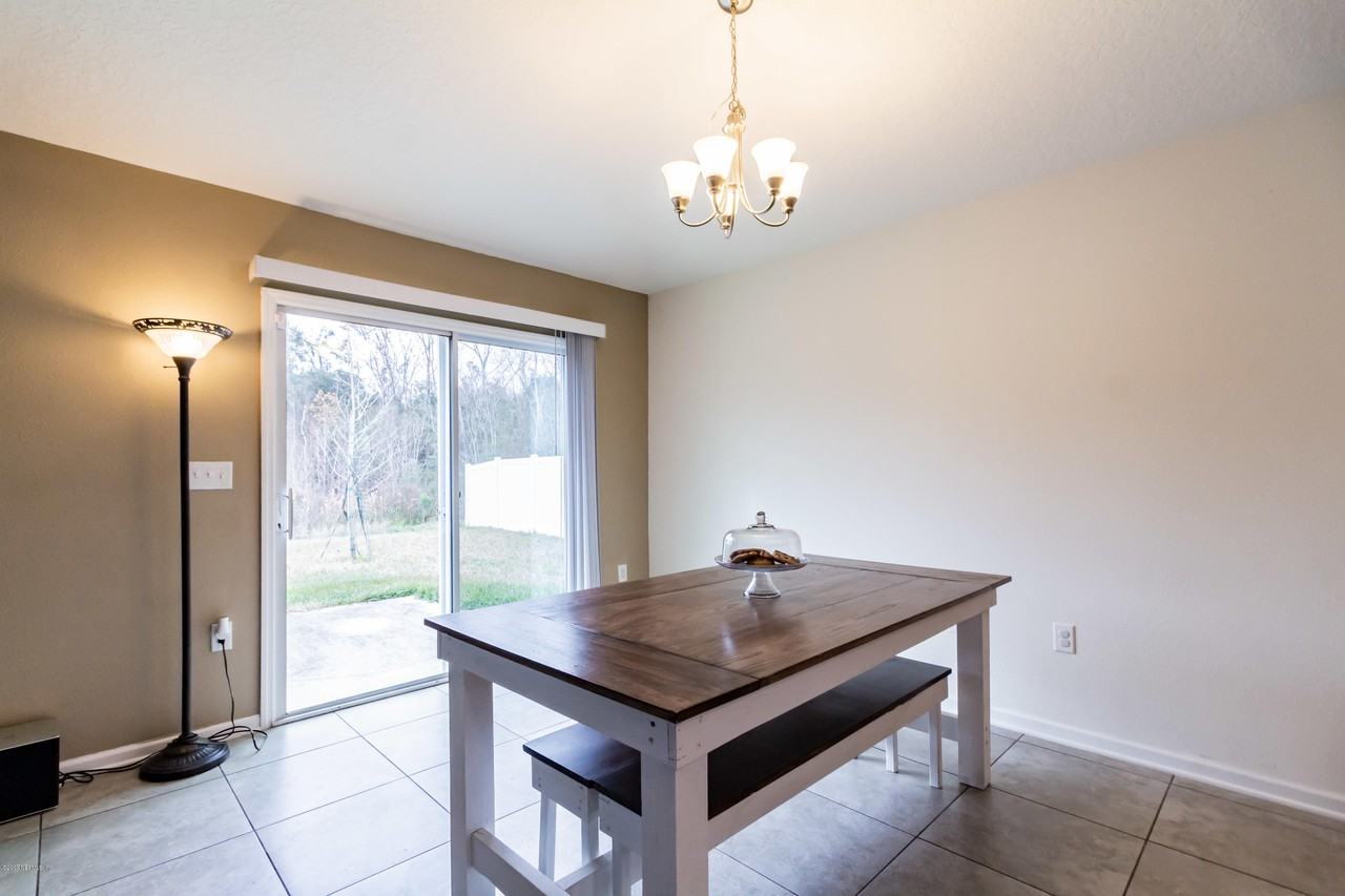 7634 Fanning Dr #1 - Photo 7 of 22