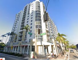 1830 Radius Drive #817 - Photo 1 of 1