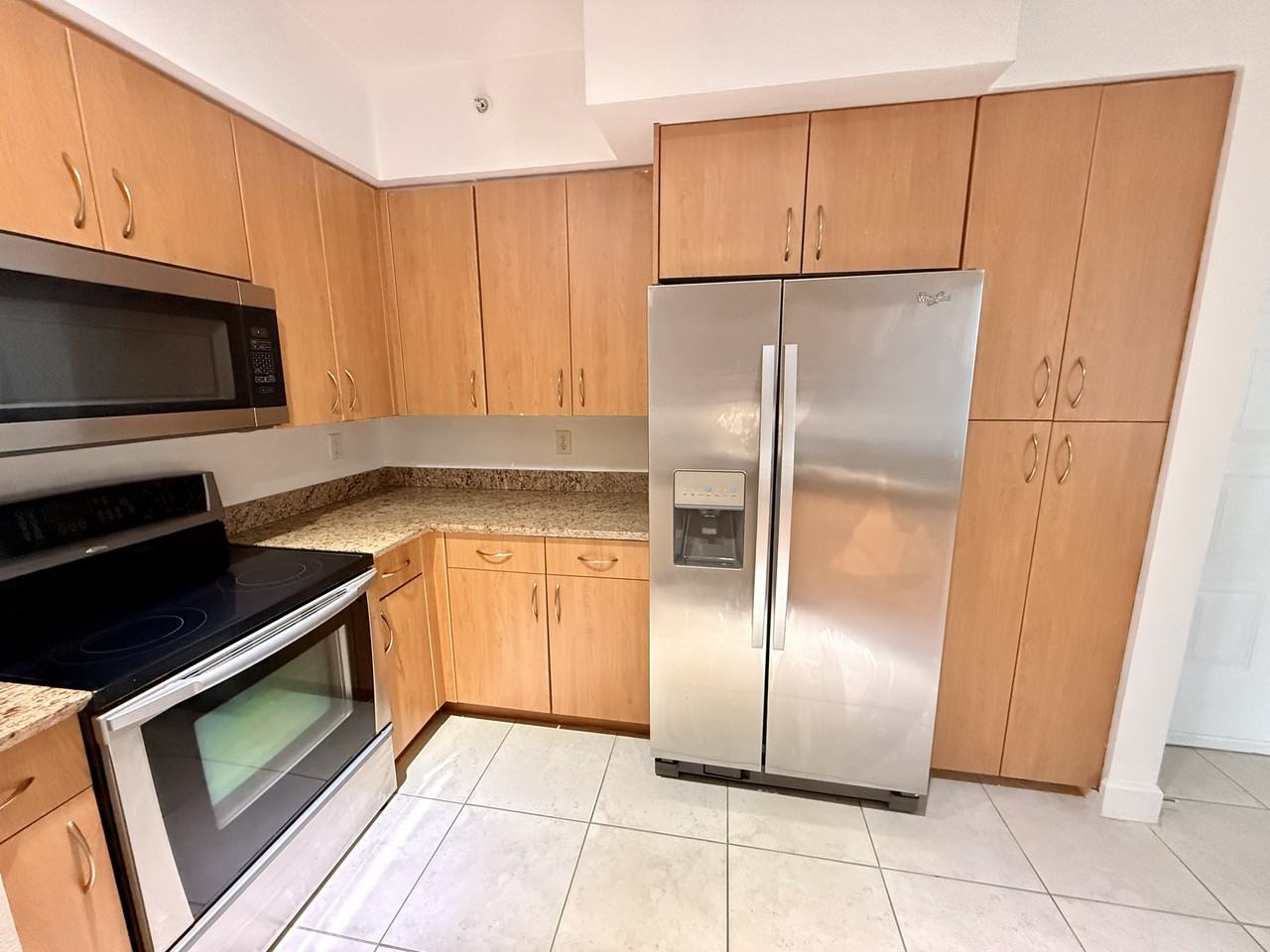 1830 Radius Drive #817 - Photo 2 of 15