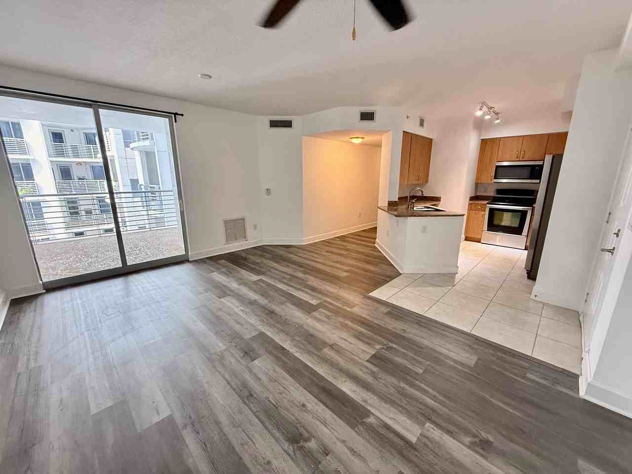 1830 Radius Drive #817 - Photo 3 of 15