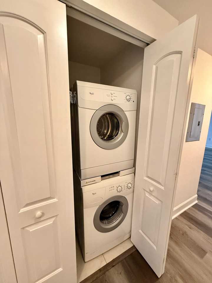 1830 Radius Drive #817 - Photo 4 of 15