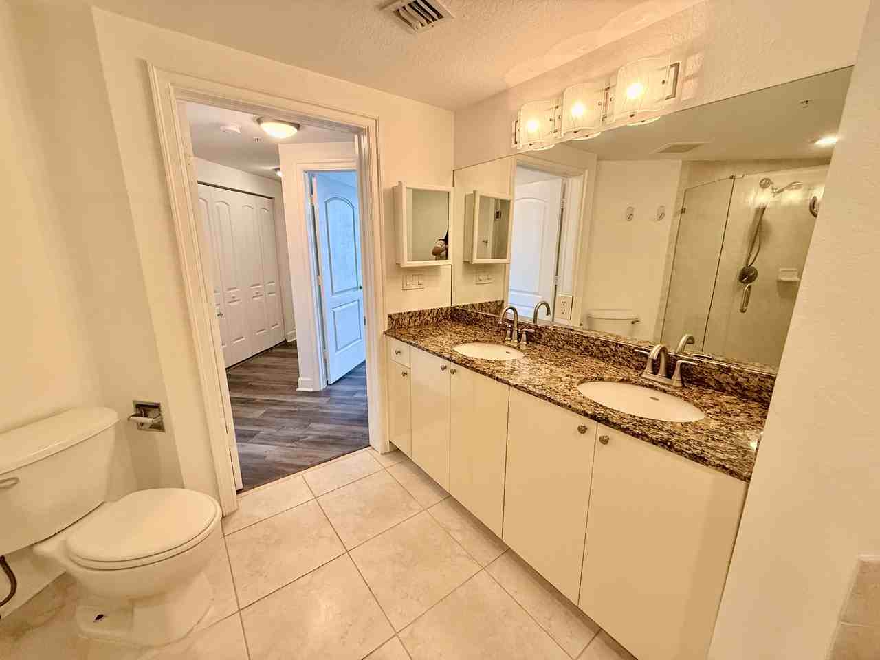 1830 Radius Drive #817 - Photo 6 of 15