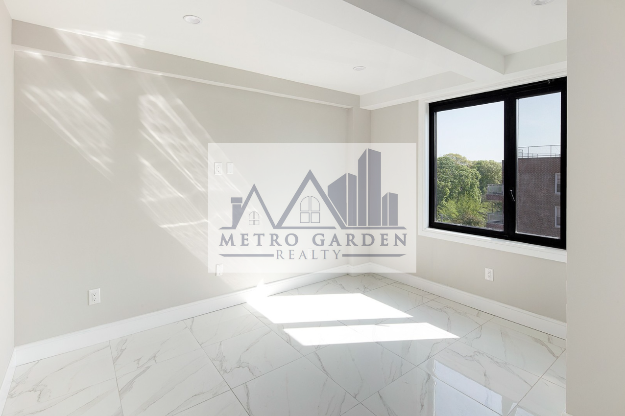 177-30 Wexford Terrace #609 - Photo 4 of 11