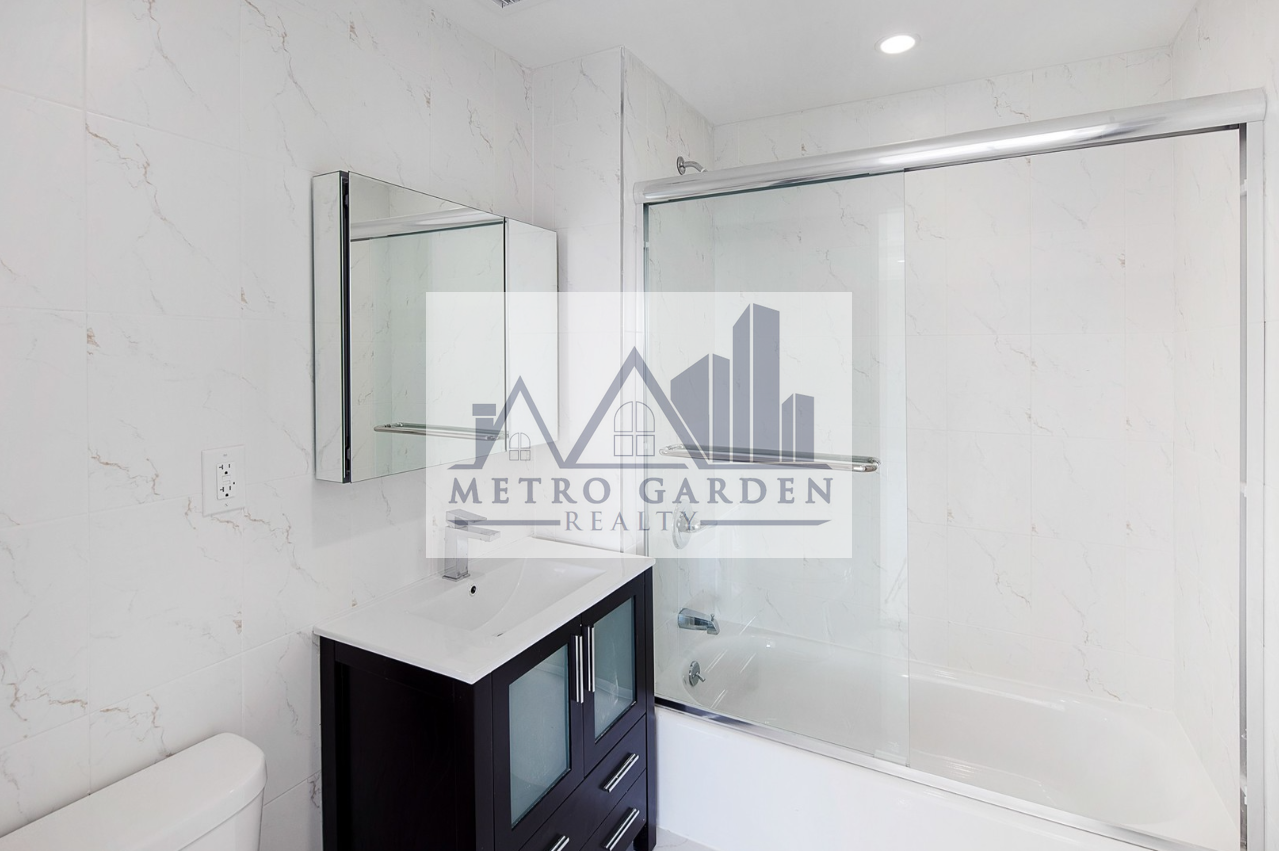 177-30 Wexford Terrace #609 - Photo 5 of 11