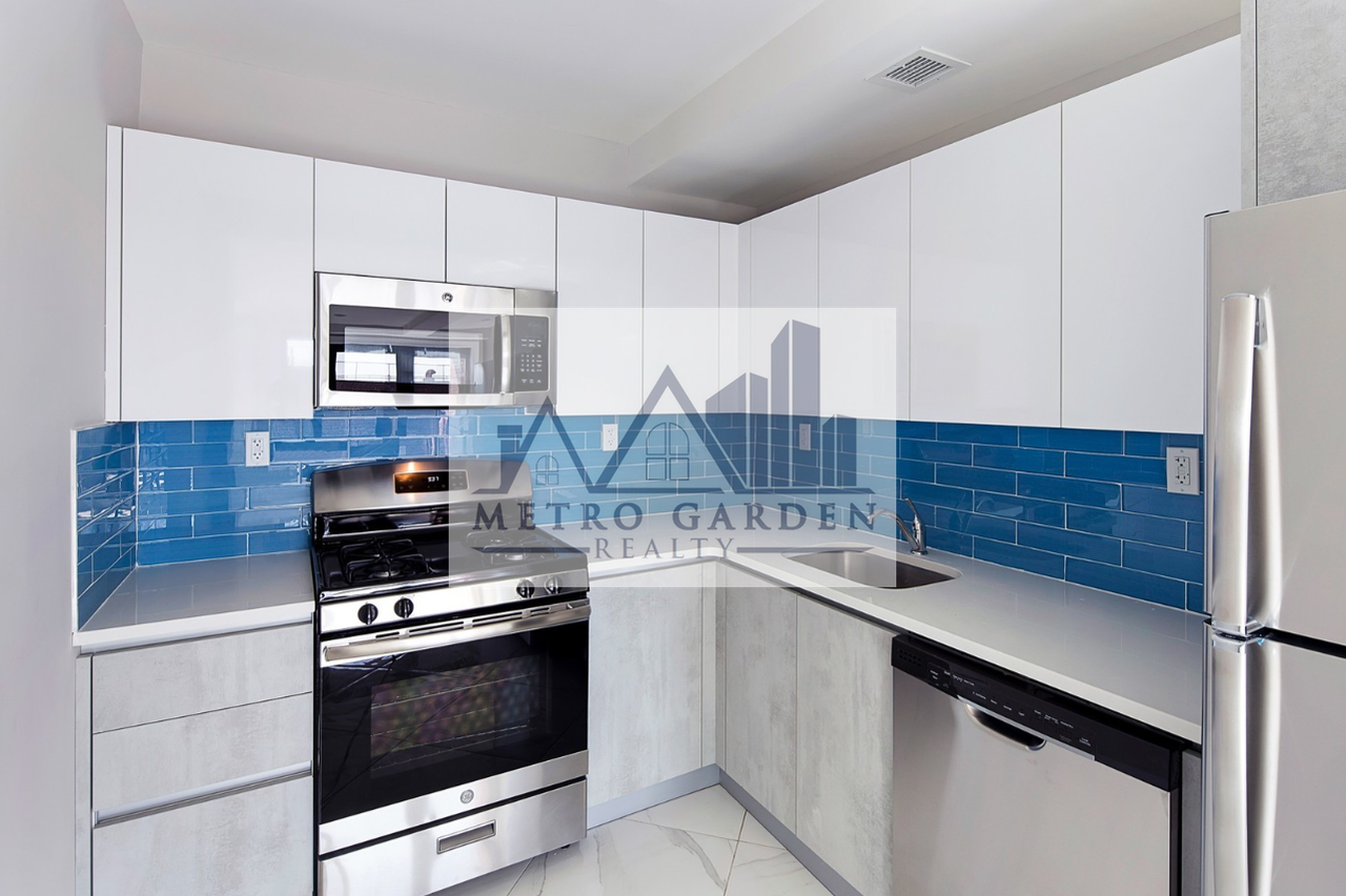 177-30 Wexford Terrace #609 - Photo 3 of 11