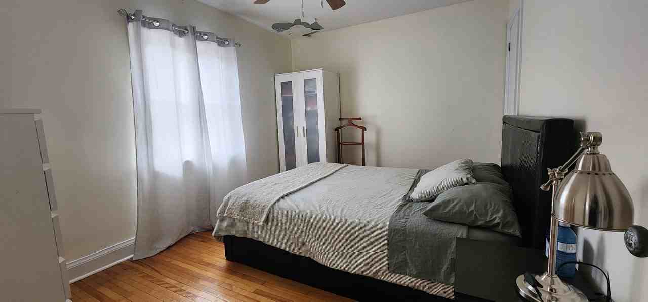 57 Trowell Avenue - Photo 7 of 17