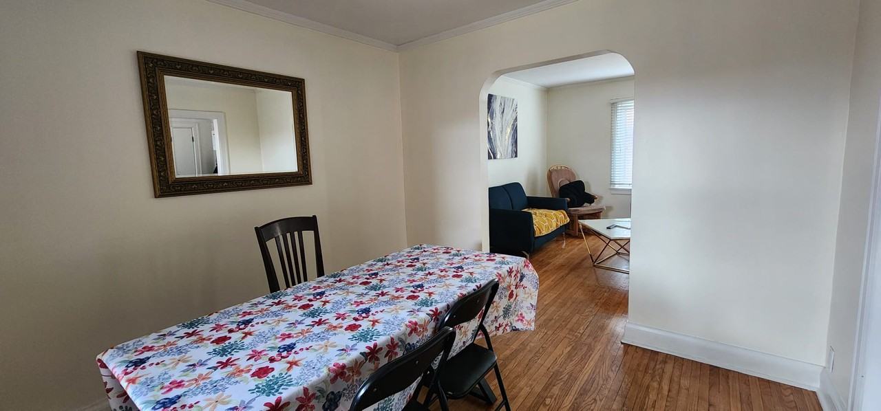 57 Trowell Avenue - Photo 4 of 17