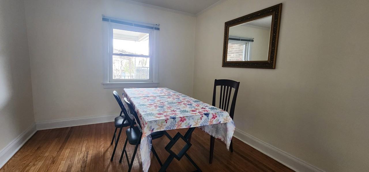 57 Trowell Avenue - Photo 5 of 17