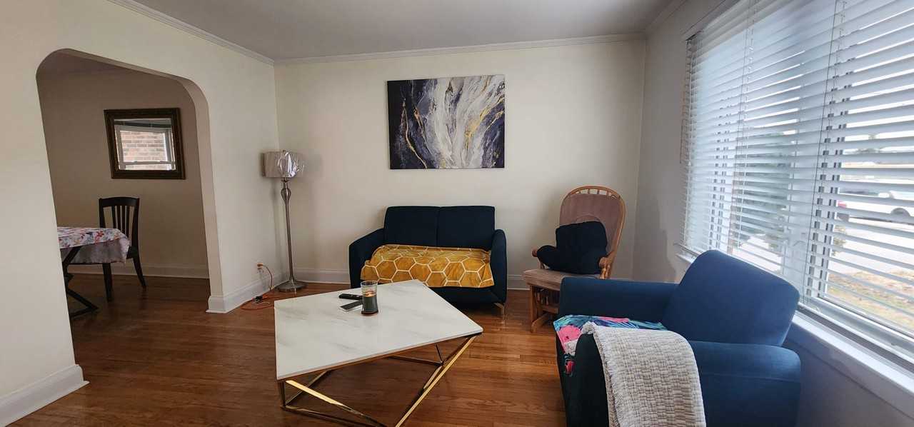 57 Trowell Avenue - Photo 3 of 17