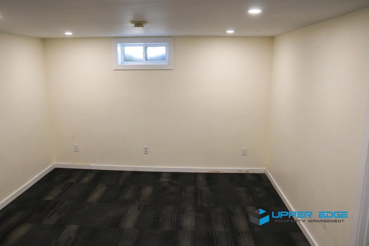 101 Heather Road - Photo 3 of 12