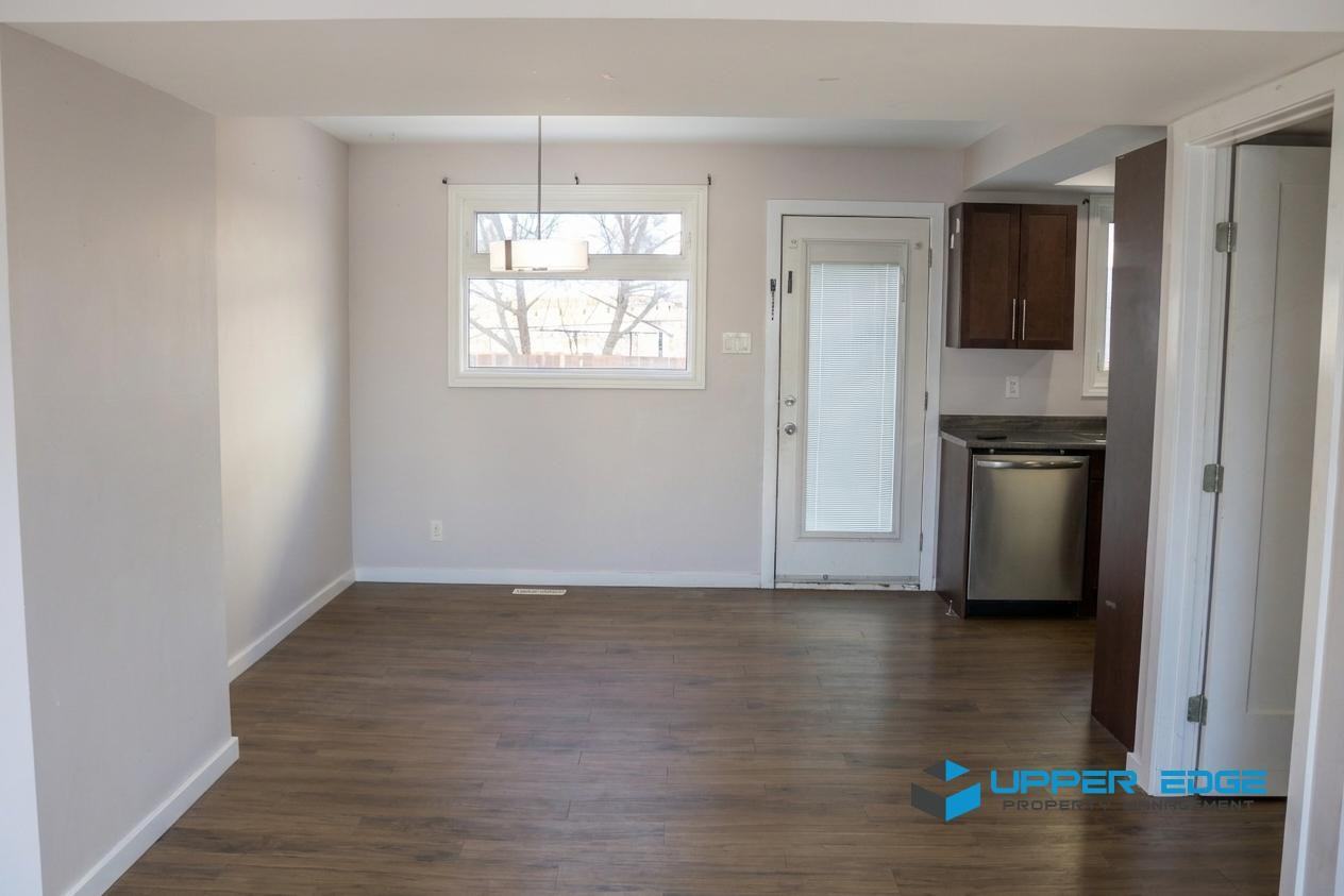 101 Heather Road - Photo 4 of 12