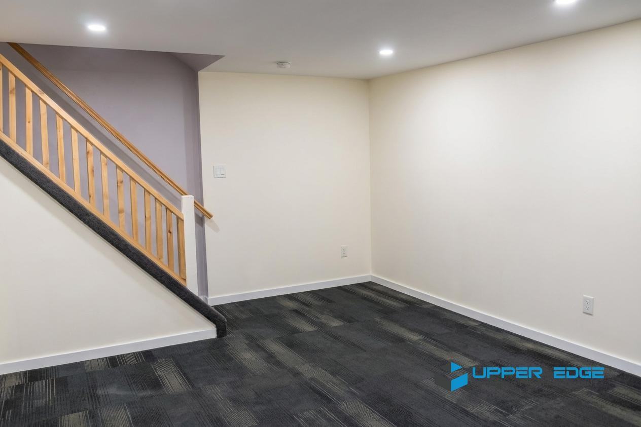 101 Heather Road - Photo 5 of 12