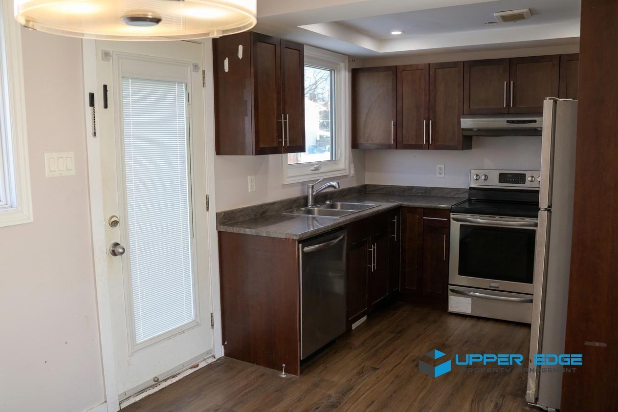 101 Heather Road - Photo 6 of 12