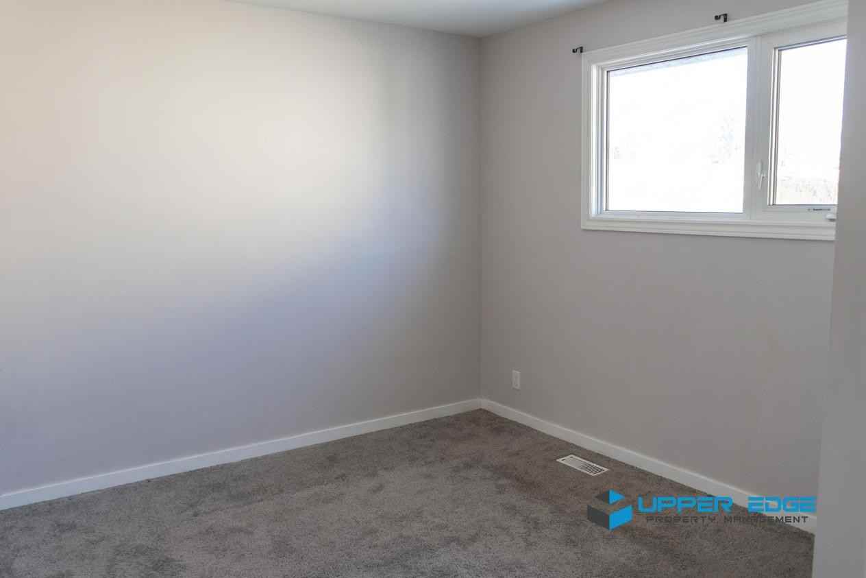 101 Heather Road - Photo 7 of 12