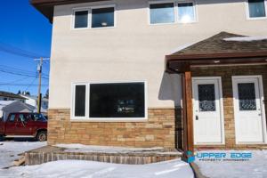 featured image of 101 Heather Road